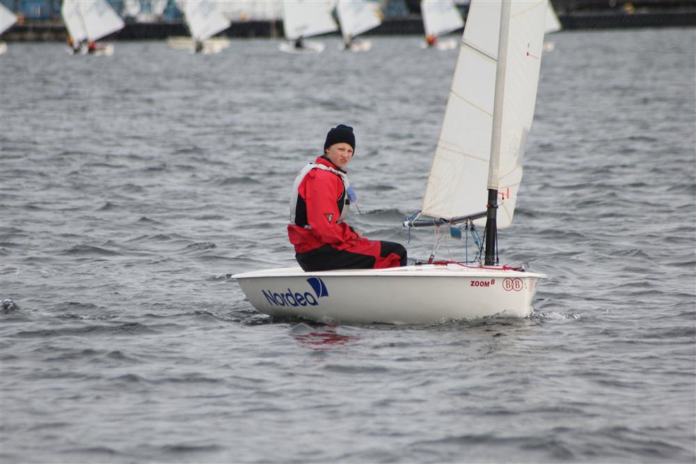 Vis 20111009 111423.jpg i fuld st�rrelse